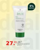 BIRETIX DUO anti-blemish gel 30 ml